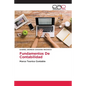 Fundamentos De Contabilidad - Paperback