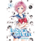 Takane & Hana, Vol. 6 - Paperback