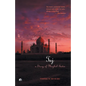 Taj: A Story of Mughal India - Paperback