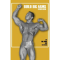Build Big Arms - Paperback
