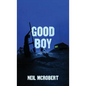 Good Boy - Paperback