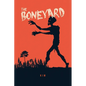 The Boneyard - Paperback