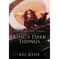 Kingdoms and Chaos - Hardcover