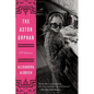 The Astor Orphan - Paperback