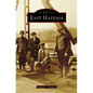East Haddam - Hardcover