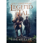 A King's Bargain (Legend of Tal: Book 1) - Hardcover