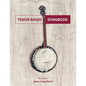 Banjo Tenor Songbook - Paperback