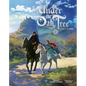 Under the Oak Tree: Volume 2 (the Comic) - Hardcover