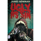 Ugly As Sin - Paperback