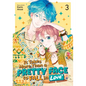 It Takes More Than a Pretty Face to Fall in Love Vol. 3 - Paperback