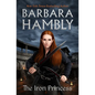 The Iron Princess - Hardcover