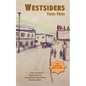 Westsiders - Paperback