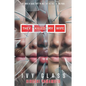 They Killed My Wife - Paperback