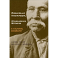 Coquelle Thompson, Athabaskan Witness: A Cultural Biography Volume 243 - Hardcover