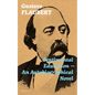 Sentimental Education - An Autobiographical Novel (Complete Edition) - Paperback