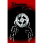 Blessings of the Curse - Hardcover