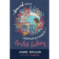 I Dreamed About a Hippopotamus in a Lipstick Factory - Paperback