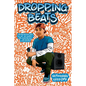 Dropping Beats - Hardcover