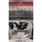 World War II - Hardcover