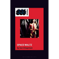 Alastair Riddell's Space Waltz - Hardcover