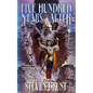 Five Hundred Years After - Paperback