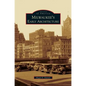 Milwaukee's Early Architecture - Hardcover