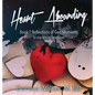 Heart Abounding - Hardcover