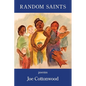 Random Saints - Paperback