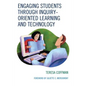 Engaging Students through Inquiry-Oriented Learning and Technology - Paperback