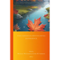 The Canadian Pentecostal Experience - Paperback