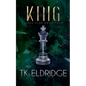 King - Paperback