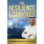 The Resilience Economy - Paperback