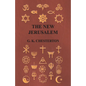 The New Jerusalem - Paperback