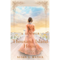 A Summer at Thousand Island House - Paperback