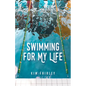 Swimming for My Life: A Memoir - Hardcover