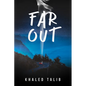 Far Out - Paperback