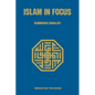 Islam in Focus - Paperback
