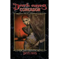 Dark Ages Toreador: Book 9 of the Dark Ages Clan Novel Saga - Paperback