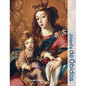 Josefa de Óbidos - Hardcover