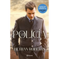 Mi Policía: La Novela de la Nueva Película de Harry Styles - Paperback