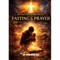 Secret Dimensions of Fasting & Prayer - Paperback