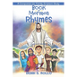 Book of Mormon Rhymes: A Companion for Family Scripture Study - Paperback