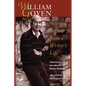 William Goyen: Selected Letters from a Writer's Life - Paperback