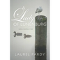 A Lady of Lunenburg: Nova Scotia 1752 - Paperback