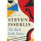 Bach Cello Suites - Paperback