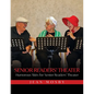 Senior Readers' Theater: Humorous Skits for Senior Readers' Theater - Paperback