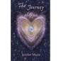 The Journey of One - Paperback