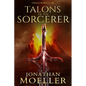 Dragonskull: Talons of the Sorcerer - Paperback