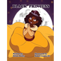 Black Princess: Inspiring girls to feel beautiful - Paperback