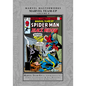 Marvel Masterworks: Marvel Team-Up Vol. 8 - Hardcover